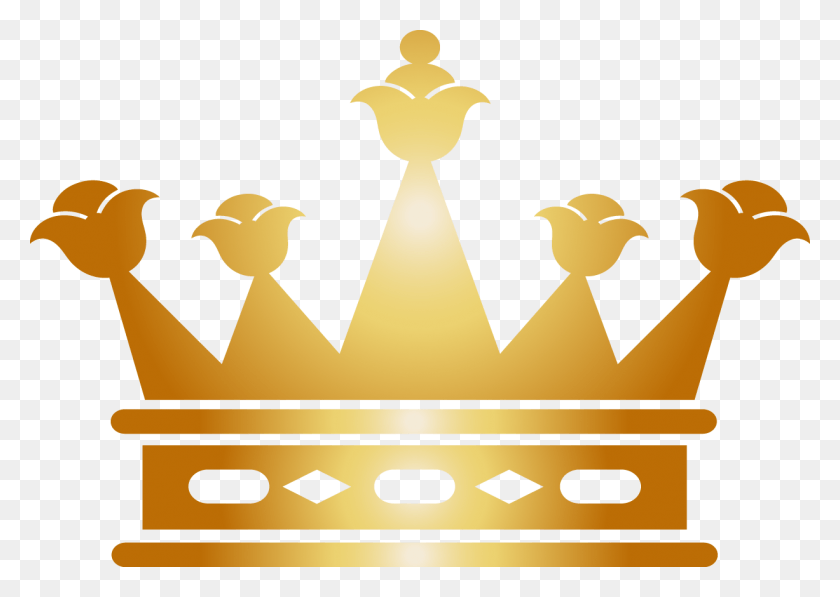 1227x846 Euclidean Vector Clip Art Crown Vector, Accessories, Accessory, Jewelry HD PNG Download