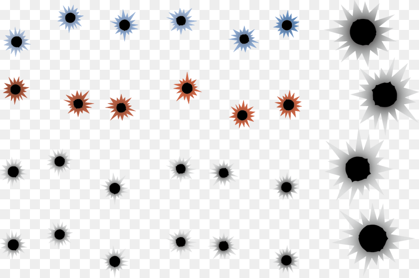 1457x967 Euclidean Vector Computer File, Pattern, Person, Face, Head Transparent PNG
