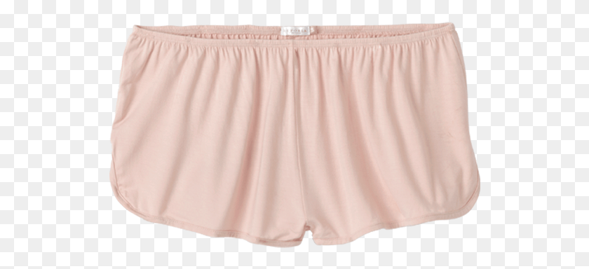 530x324 Euforia Luxury Sex Toys Sleepwear Products Gaia Open Cut Miniskirt, Clothing, Apparel, Shorts HD PNG Download