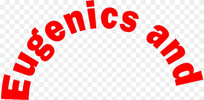 832x414 Eugenics And The Holocaust Logo Time Is Money, Dynamite, Weapon, Text Clipart PNG