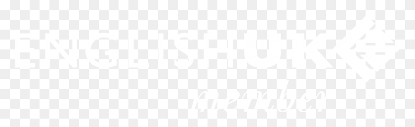 938x238 Euk Member Logo White No Background With Clearance England Hockey, Text, Label, Word HD PNG Download
