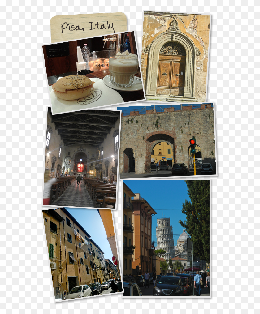 582x955 Eur A1 Parish, Collage, Poster, Advertisement HD PNG Download