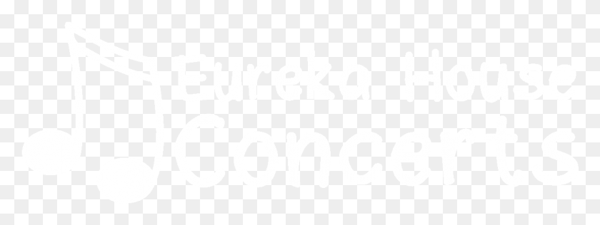 1173x385 Eureka House Концерты Логотип Каллиграфия, Текст, Алфавит, Буква Hd Png Скачать