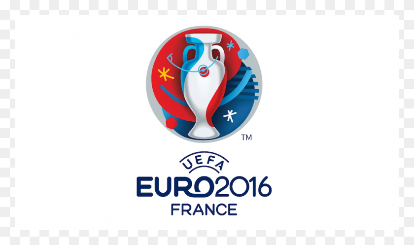 1001x561 Euro 2016 Uefa Euro 2012, Penguin, Bird, Animal HD PNG Download