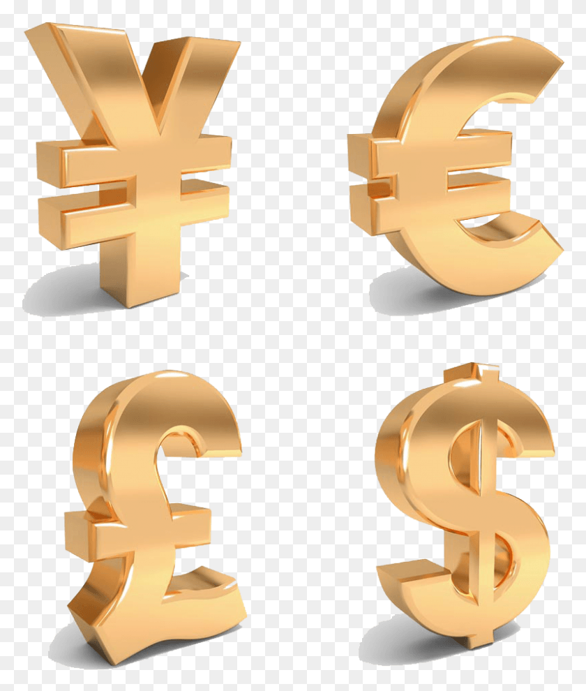 799x953 Euro Dollars Sign Currency Symbol, Text, Number, Alphabet HD PNG Download