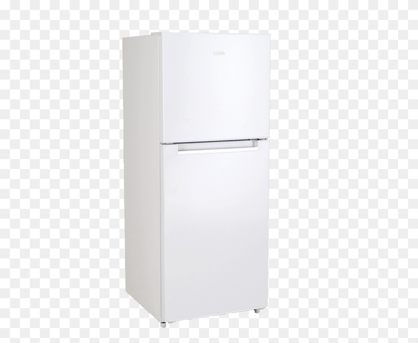 357x630 Euro Ef311wh 311l Top Mounted Fridge, Appliance, Refrigerator, Mailbox HD PNG Download