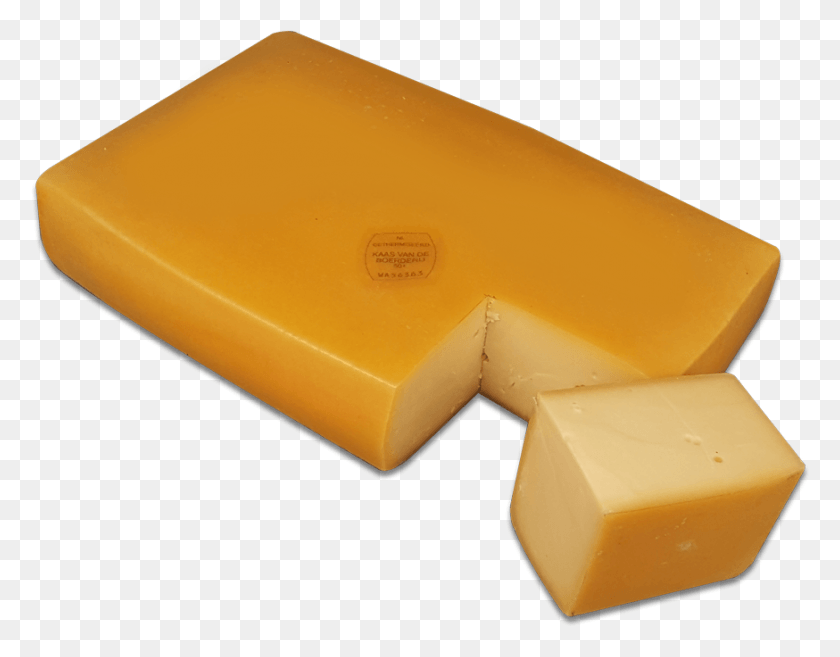 874x669 Euro Rectangle Farmhouse Cheese Gruyre Cheese, Butter, Food, Box HD PNG Download