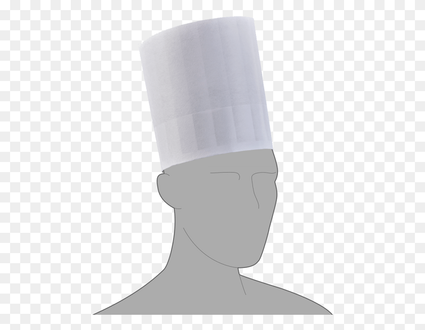 477x592 Eurochef Hat Cartoon, Diaper, Chef, Nurse HD PNG Download