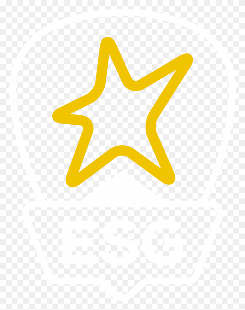 841x1081 Euronics Gaming Das Rebranding February 14 Euronics Gaming Logo, Symbol, Trademark, Text HD PNG Download