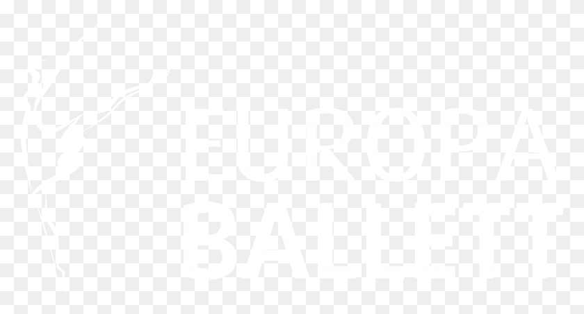 4184x2109 Descargar Png / Europaballett St Plten Poster, Blanco, Textura, Tablero Blanco Hd Png