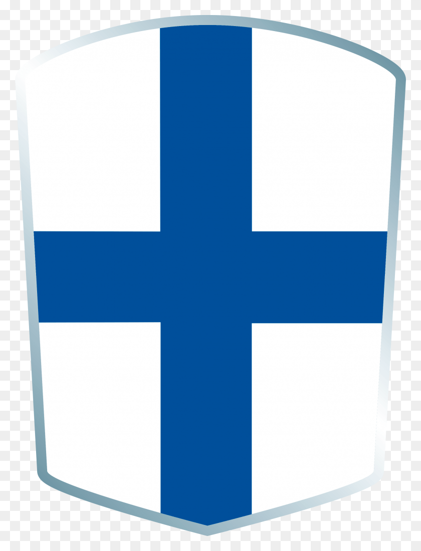 2266x3024 Europe Clipart Flag European Union, Symbol, Logo, Trademark HD PNG Download