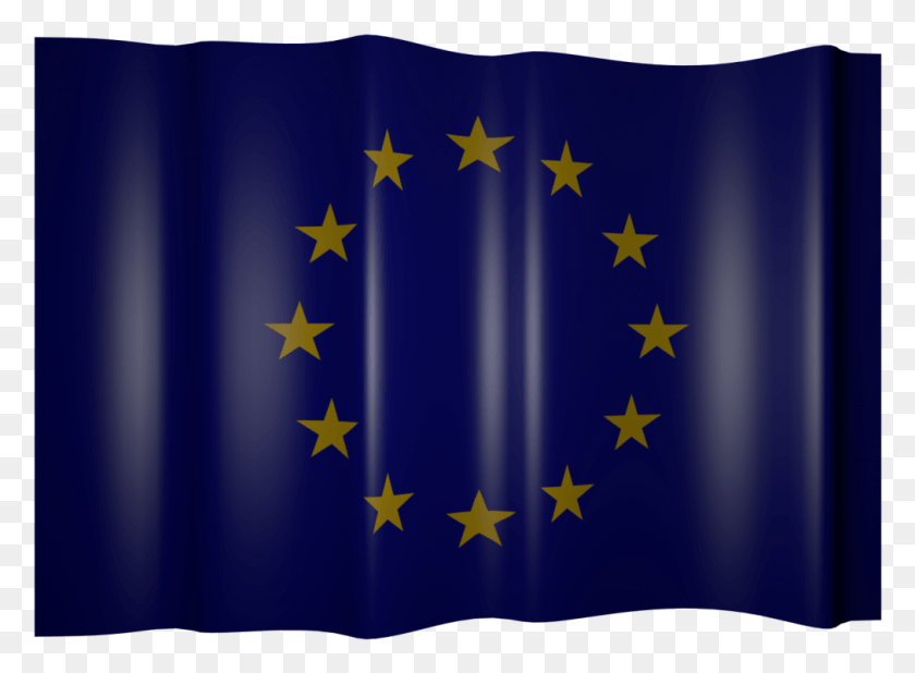1011x724 Descargar Png / Bandera De Europa, Símbolo, Escenario, Símbolo De La Estrella Hd Png