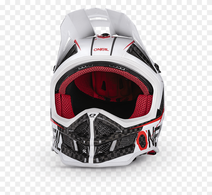 721x713 Europe Oneal Blade Carbon, Helmet, Clothing, Apparel HD PNG Download