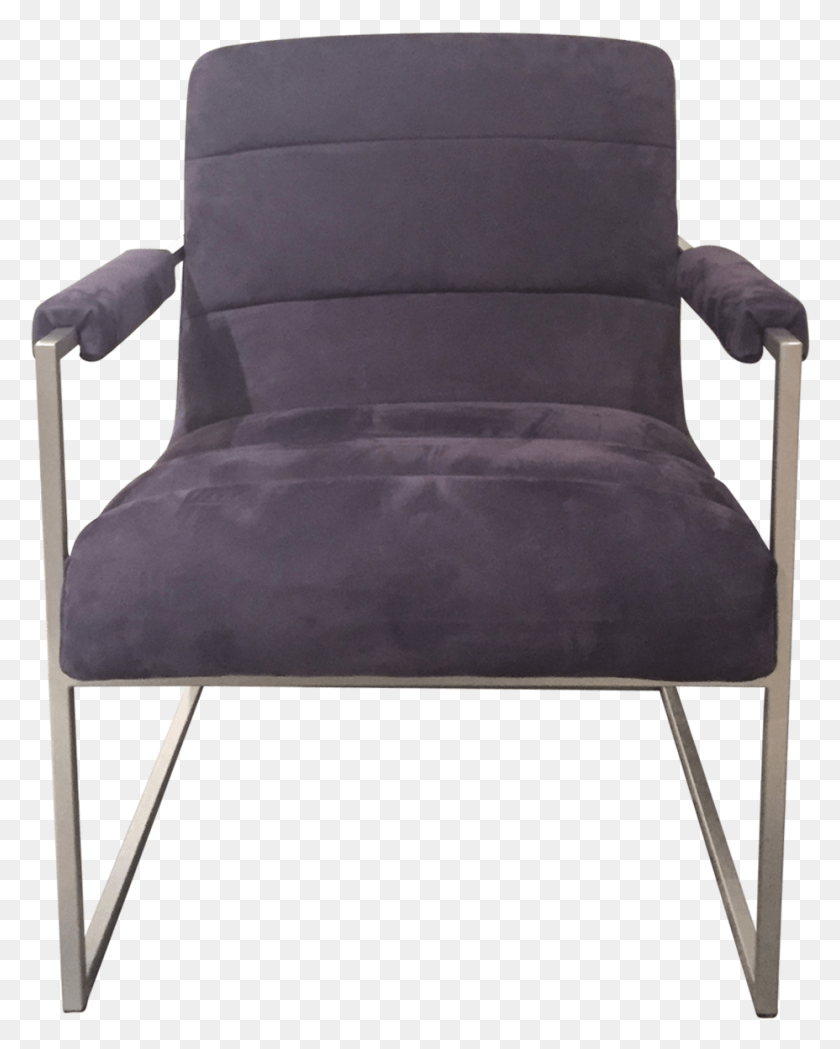 928x1177 European And American M Chair, Furniture, Armchair HD PNG Download