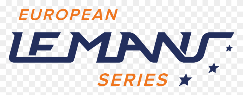 917x317 European Le Mans Series Logo, Word, Text, Alphabet HD PNG Download
