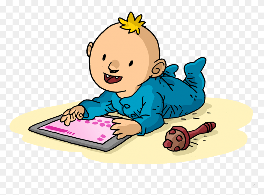 978x705 European Parliament To Vote In Favour Of Stricter Advertising, Baby, Toy, Computer HD PNG Download