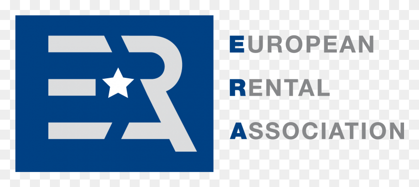 1597x645 European Rental Association, Text, Word, Symbol HD PNG Download