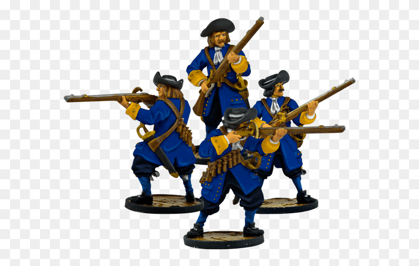 591x474 European Soldiers Infantry, Person, Samurai, Figurine HD PNG Download