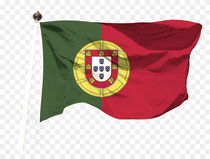 804x597 Bandera De La Unión Europea Ondeando, Símbolo, Ropa, Vestimenta Hd Png