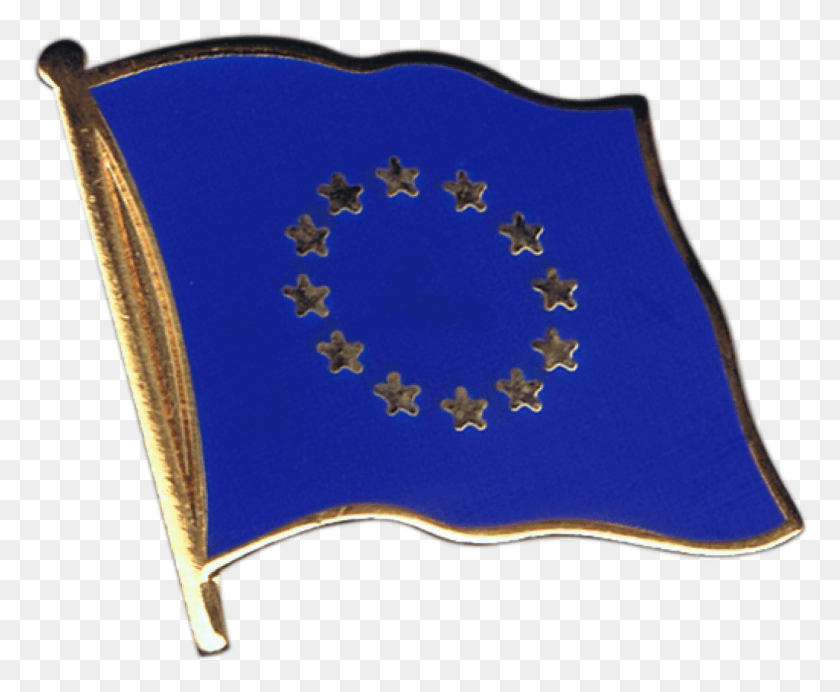 1299x1054 La Bandera De México De La Unión Europea Png / Bandera De La Unión Europea Hd Png