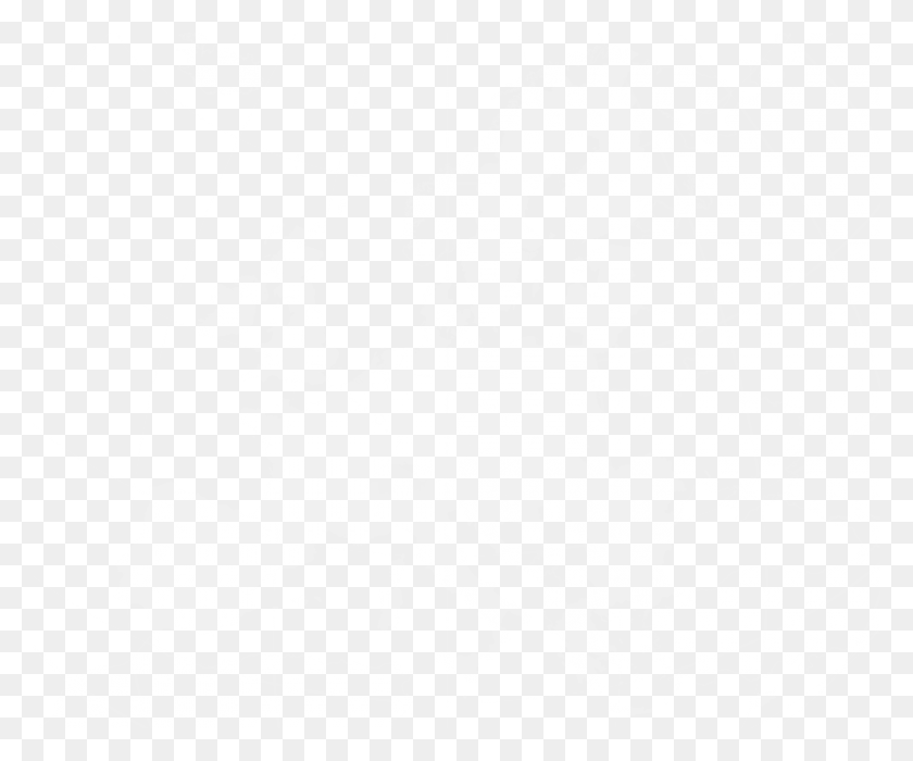1020x837 Белый Логотип Олимпиады Ассоциации Исследователей Европейского Союза, Астрономия, Космическое Пространство, Космос Png Скачать