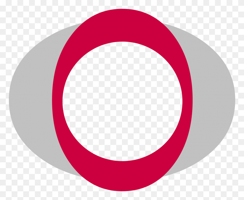 2617x2116 Eurotrol Minimalistic Logo Circle, Text, Symbol, Accessories HD PNG Download