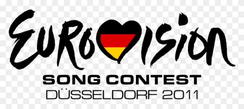 910x370 Eurovision Song Contest Eurovision Song Contest 2004, Triangle, Symbol, Plectrum HD PNG Download