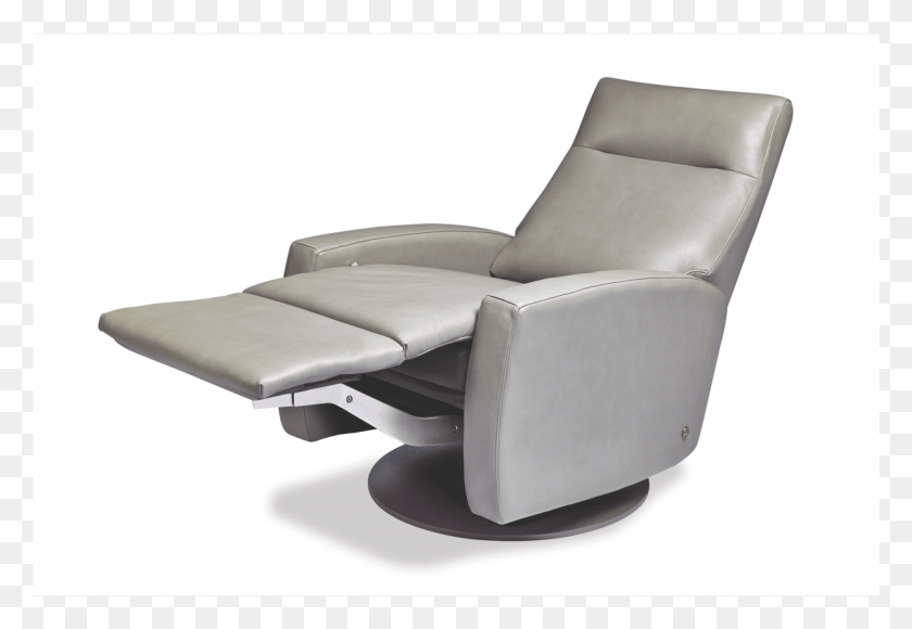 1201x801 Eva Comfort Recliner Recliner, Chair, Furniture, Armchair HD PNG Download