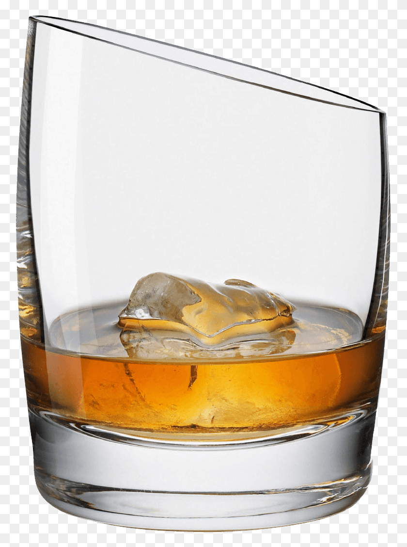 777x1068 Eva Solo Whiskyglass, Liquor, Alcohol, Beverage HD PNG Download