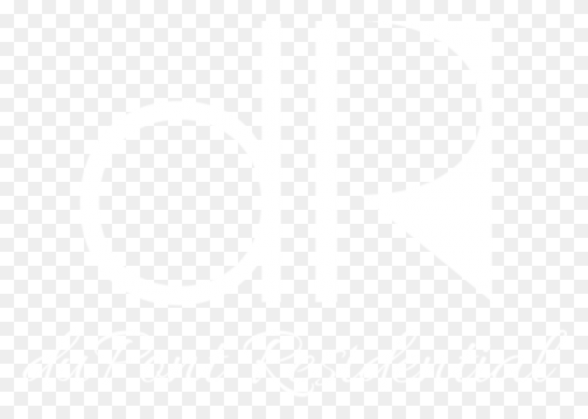 900x623 Эван Дюпон Плакат, Текст, Логотип, Символ Hd Png Скачать