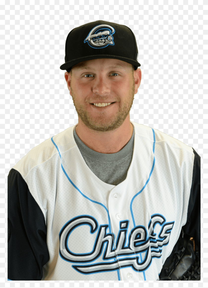 1361x1923 Evan Meek Syracuse Chiefs, Clothing, Apparel, Person HD PNG Download