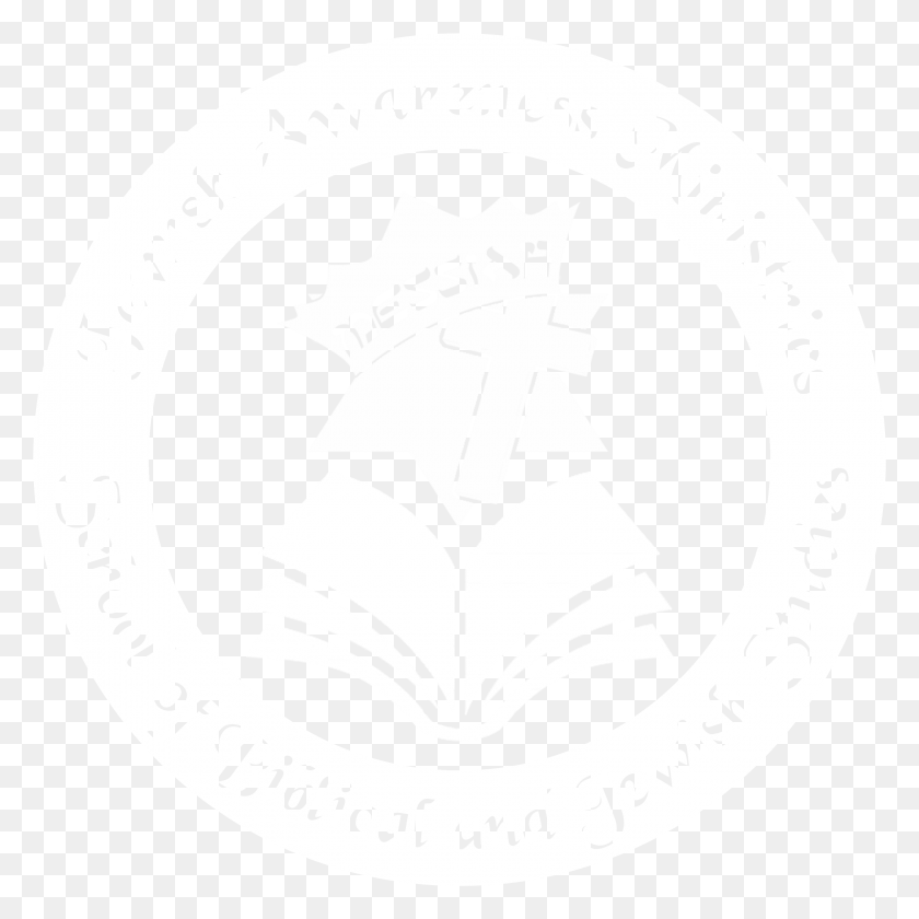 3159x3159 Курс Евангелизации В Sbjs Fc Barcelona, ​​Символ, Этикетка, Текст Hd Png Скачать
