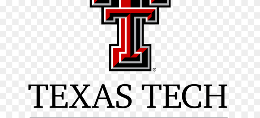 Evans Points As No Texas Tech Beats K State, Symbol, Text, Logo PNG