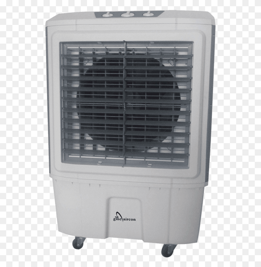 551x798 Evaporative Air Cooler Clipart Evaporative Air Cooler South Africa, Appliance, Refrigerator HD PNG Download