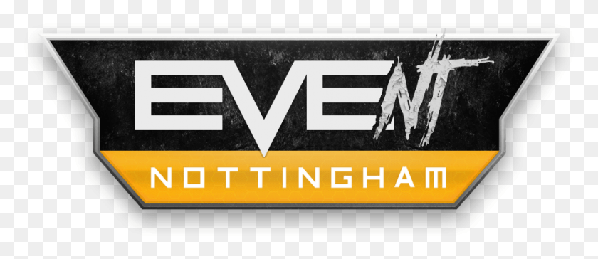 942x368 Eve Nt In Nottingham On Feb 19 With Eve Sign, Word, Text, Label HD PNG Download