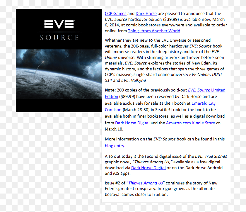 732x663 Eve Online Eve Online, Sphere, Text, Flyer HD PNG Download