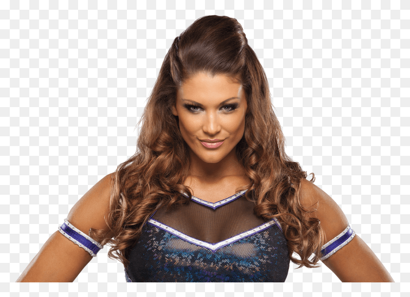 1852x1307 Eve Torres, Ropa, Persona, Cabello Hd Png