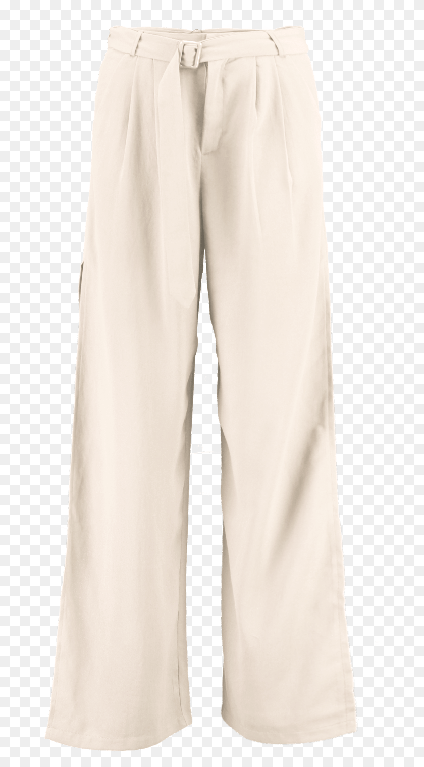 668x1459 Eve Wide Leg Split Trousers 22 Pocket, Pants, Clothing, Apparel HD PNG Download