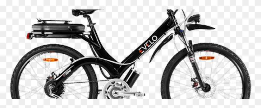 1329x495 Evelo Aurora Ebike Specialized Camber Expert 2013, Bicycle, Vehicle, Transportation HD PNG Download