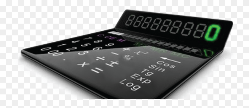 1104x434 Even Better Than A Time Clock Calculator Calculator, Text, Credit Card, Electronics HD PNG Download