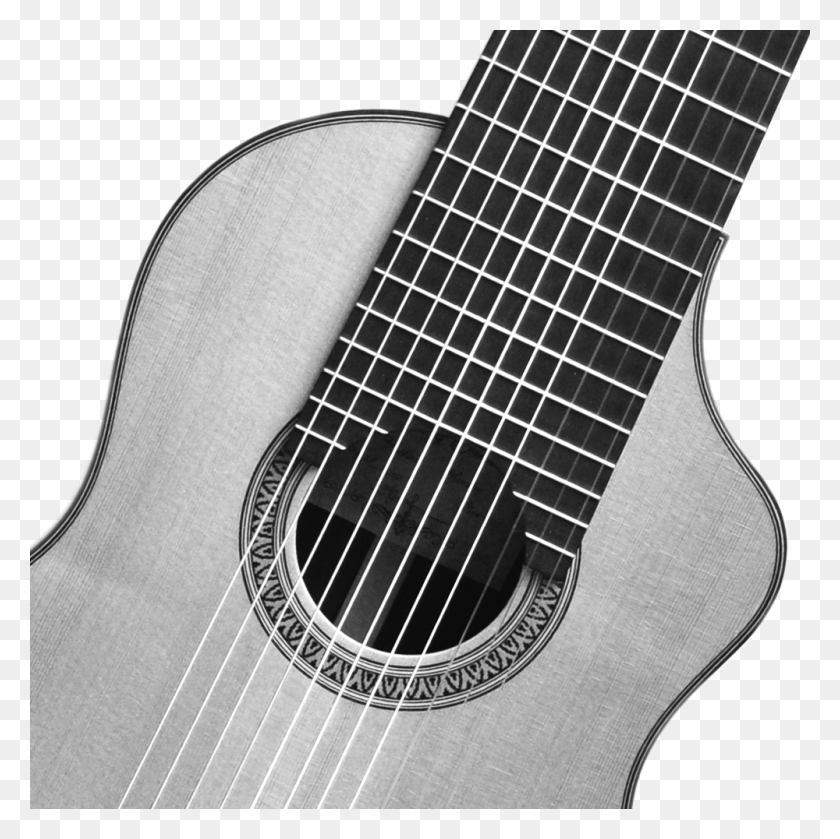 1000x1000 Even Though The Shape Of The Alto Guitar May Lead Our Old Town, Leisure Activities, Musical Instrument, Lute HD PNG Download