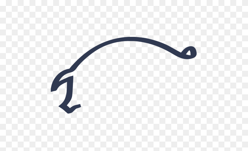 Event Transparent PNG