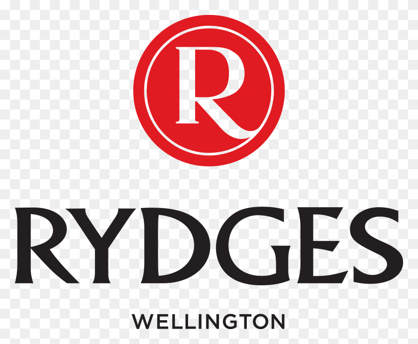 1853x1500 Event And Supporting Partners Rydges South Bank Brisbane Logo, Symbol, Trademark, Text HD PNG Download