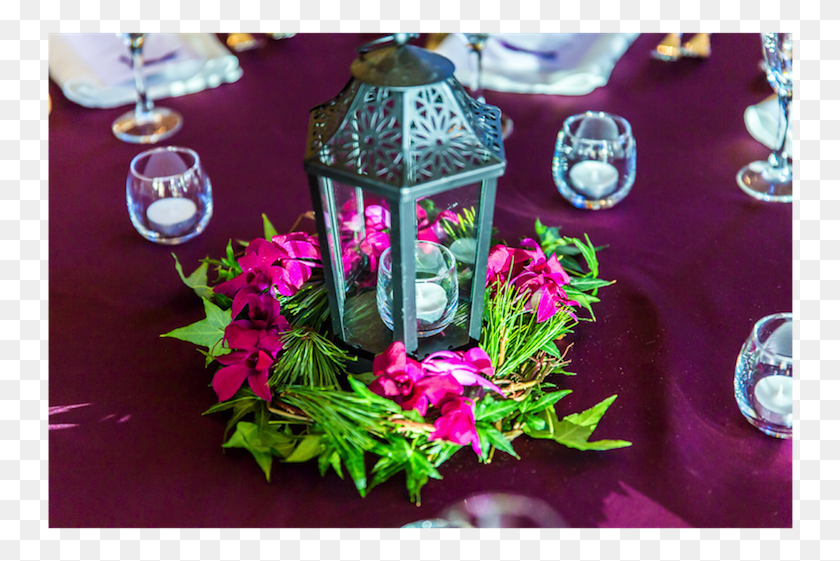 752x501 Event Centerpiece Lantern Candle, Lamp, Wristwatch HD PNG Download