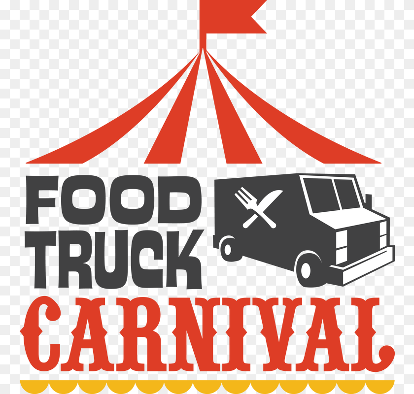 Event Faqs, Circus, Leisure Activities, Person Transparent PNG