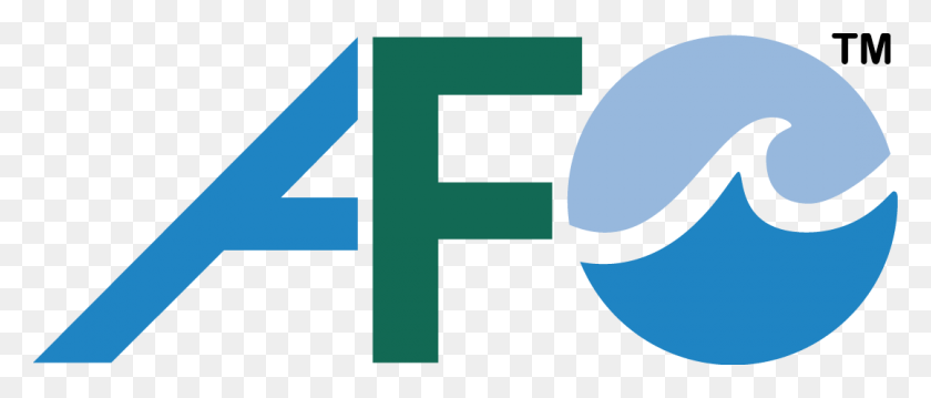 1079x414 Event Image Aquatic Facility Operator Course, Logo, Symbol, Trademark HD PNG Download