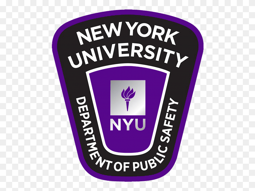 502x570 Event Image Nyu Stern, Label, Text, Beverage HD PNG Download