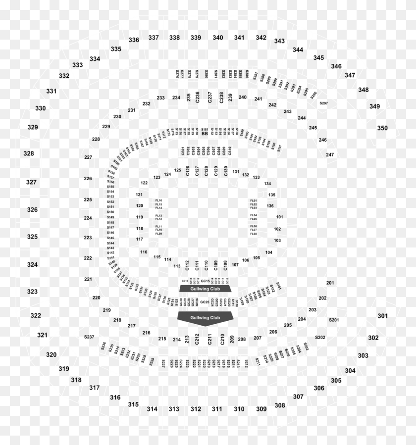 1016x1093 Event Info Circle, Building, Arena, Stadium HD PNG Download