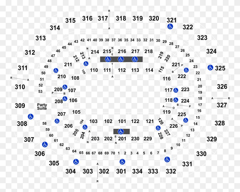 2067x1620 Descargar Png / Evento De Información Moda Center Row, Astronomía, Diagrama