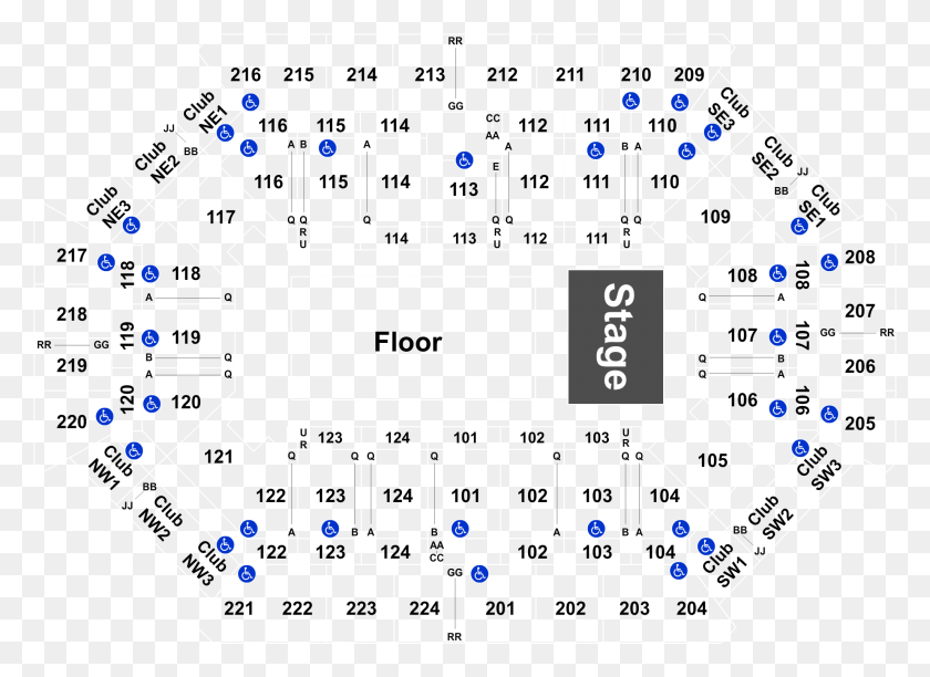 2052x1453 Event Info Orange, Diagram, Plot, Chess Descargar Hd Png